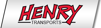 Henry Transports SA