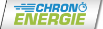 CHRONO ENERGIE SA
