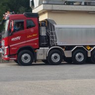 Transport matériaux, basculants, poires (silos)