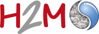 H2M Exploitation SA